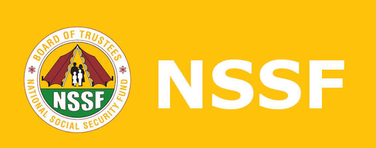 NSSF Tanzania
