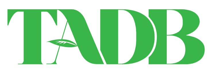 TADB